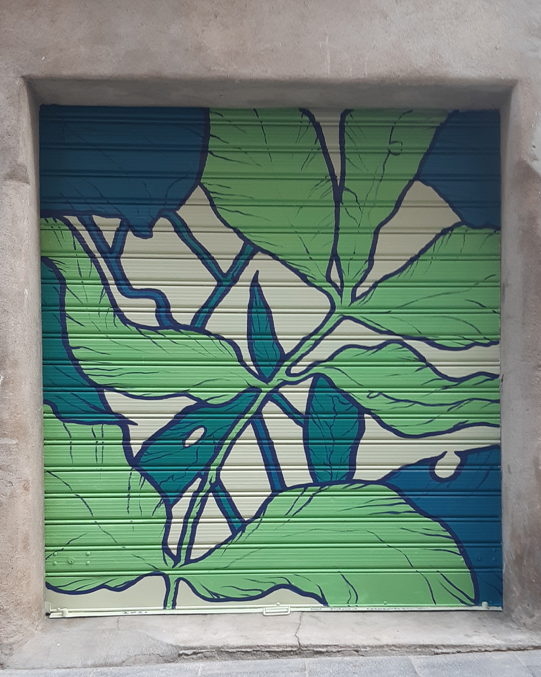 Giardino Nascosto – Paola Morpheus- Sparti Festival ’21